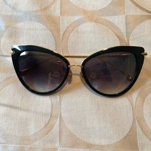 Dita Heartbreaker women’s sunglasses